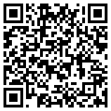 QR Code for Trinity Manufacturing in Hamlet, NC 28345