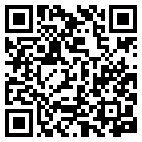 QR Code for Tripps Restaurant in Raleigh, NC 27607