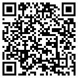 QR Code for Town of Troy in Troy, NC 27371