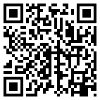 QR Code for Unisource in Garner, NC 27529