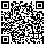 QR Code for Ups Store the Crescent Commons in Cary, NC 27518