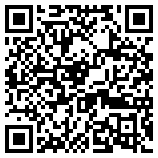 QR Code for Usi at Work in Cary, NC 27518