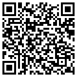 QR Code for Utah Mountain Storage in Waynesville, NC 28785