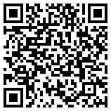 QR Code for Ventana Communities in Asheville, NC 28804