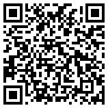 QR Code for Virtuoso Interactive in Greensboro, NC 27401