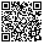QR Code for Vm Zinc in Raleigh, NC 27604