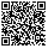 QR Code for Volt Services Group in Charlotte, NC 28217