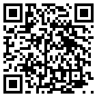 QR Code for W C Computers in Randleman, NC 27317