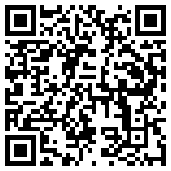 QR Code for Waggin' Tailz in Lucama, NC 27851