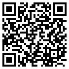 QR Code for Way Mart in Siler City, NC 27344