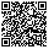 QR Code for Wayne Auto Salvage in Goldsboro, NC 27530