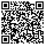 QR Code for WebFX Charlotte in Charlotte, NC 28262