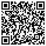 QR Code for Wes's Sharpening Service in Pfafftown, NC 27040