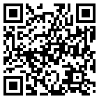 QR Code for West Donald in Roseboro, NC 28382
