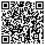 QR Code for West Iredell Grocery in Statesville, NC 28625