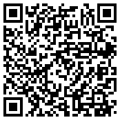 QR Code for West Jefferson Florist And Balloons in West Jefferson, NC 28694