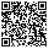 QR Code for Hemingway's Cuba in Asheville, NC 28801