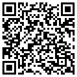 QR Code for David W Whetstone DDS in Morganton, NC 28655