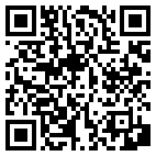 QR Code for Wireless Supply in Indian Trail, NC 28079