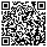 QR Code for Wright Kurt D & Assoc in Bostic, NC 28018