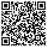 QR Code for Wright Roller in Greensboro, NC 27407