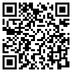 QR Code for Wynncom in Salisbury, NC 28144
