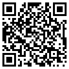 QR Code for Xeon Concrete in Mount Olive, NC 28365