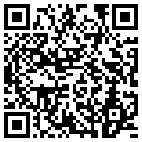 QR Code for Yates Mill Farm in Raleigh, NC 27606