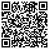QR Code for Yong Feng Lou Chinese Buffet in Raleigh, NC 27604