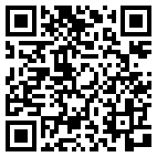 QR Code for Zoom in in Elizabeth City, NC 27909