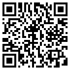 QR Code for 1213 Studio in Charlotte, NC 28205