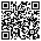 QR Code for 74junction in Forest City, NC 28043