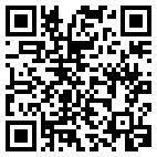 QR Code for A-1 Tattoos in Archdale, NC 27263