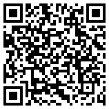 QR Code for A C Accounting Plus in Lexington, NC 27292