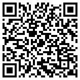 QR Code for A Flair For Hair in Cedar Point, NC 28584