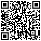 QR Code for Accutek Computers in Winston Salem, NC 27103
