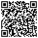 QR Code for Action Travel in Burlington, NC 27215