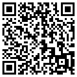 QR Code for Adt Security Services in Hickory, NC 28602
