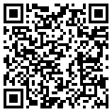 QR Code for Advanced Office Solutions in Swansboro, NC 28584