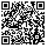 QR Code for Agdata Charlotte in Charlotte, NC 28287