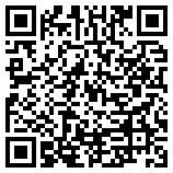 QR Code for Airport Express in Charlotte, NC 28208
