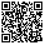 QR Code for Akropolis Kafe in Charlotte, NC 28277