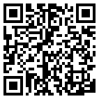 QR Code for ALCA Tree Care in Marshall, NC 28753