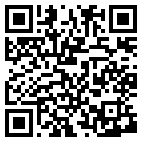 QR Code for Alisa Huffman in Cary, NC 27511