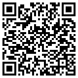 QR Code for All People Dentistry in Raleigh, NC 