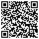 QR Code for Alternate Delivery Solutions in Raleigh, NC 27604