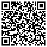 QR Code for American Eagle in Charlotte, NC 28216