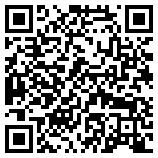 QR Code for American Express in Charlotte, NC 28277