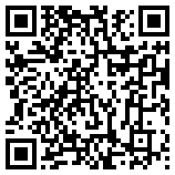 QR Code for Anvil's Cheesesteaks in Raleigh, NC 27606