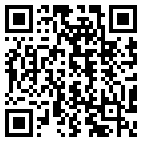 QR Code for Associates Corp in Winston Salem, NC 27106